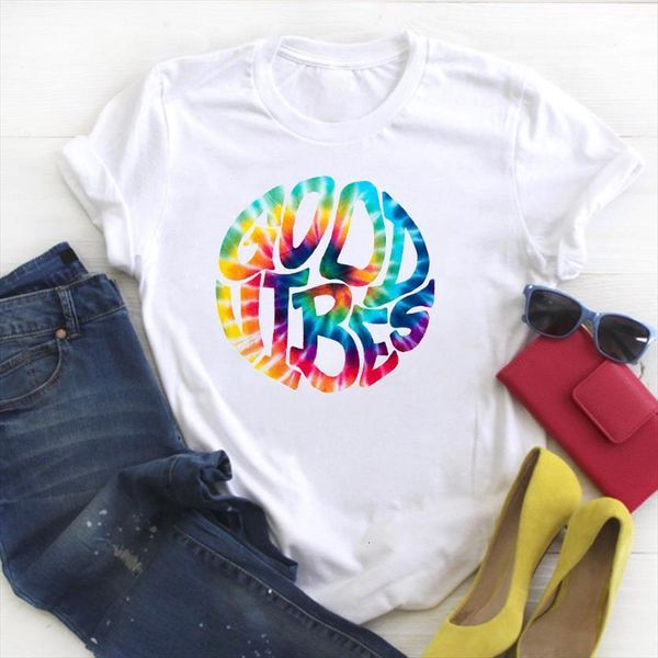 letter clothing fashion 90s womens t shirt short sleeve print summer tee ladies clothes graphic, White
letter clothing fashion 90s womens t shirt short sleeve print summer tee ladies clothes graphic, White