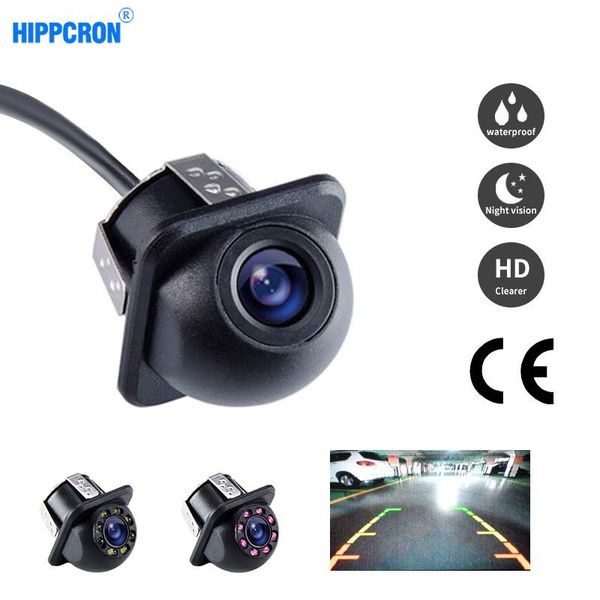 car rear view cameras& parking sensors hippcron reverse camera rearview infrared night vision 8 led reversing auto monitor ccd waterproof hd
car rear view cameras& parking sensors hippcron reverse camera rearview infrared night vision 8 led reversing auto monitor ccd waterproof hd