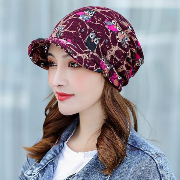 beanie/skull caps autumn and winter korean fashion breathable cap ladies baotou hat confinement hats beanies, Blue;gray
beanie/skull caps autumn and winter korean fashion breathable cap ladies baotou hat confinement hats beanies, Blue;gray
