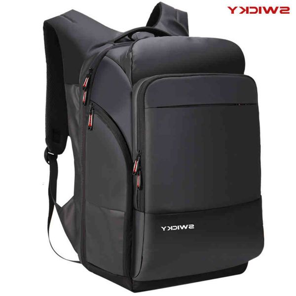 backpack business leisure men's large capacity trip outdoor travel bag computer schoolbag
backpack business leisure men's large capacity trip outdoor travel bag computer schoolbag