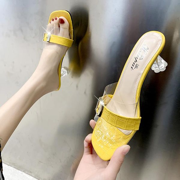 slippers casual rivet shoes slides women heels jelly flip flops med pantofle luxury summer high glitter soft thin 2021 pu metal, Black
slippers casual rivet shoes slides women heels jelly flip flops med pantofle luxury summer high glitter soft thin 2021 pu metal, Black