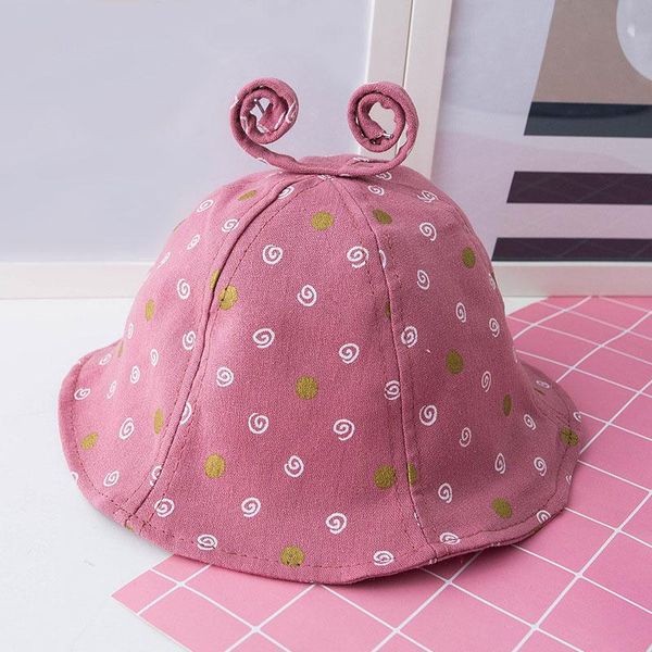 wide brim hats spring cute baby sun hat heart print boy girl outdoor kids bucket children panama beach caps beanie, Blue;gray
wide brim hats spring cute baby sun hat heart print boy girl outdoor kids bucket children panama beach caps beanie, Blue;gray