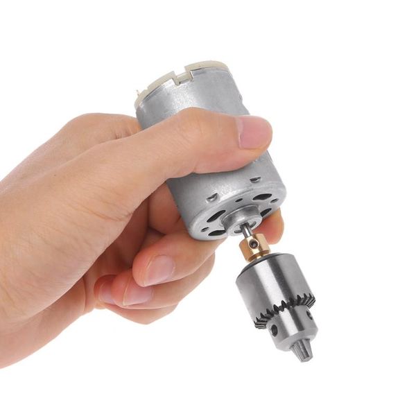 professiona electric drills motor drill chuck clamp 0.3mm-4mm taper with key 3.17mm shaft connecting rod set
professiona electric drills motor drill chuck clamp 0.3mm-4mm taper with key 3.17mm shaft connecting rod set