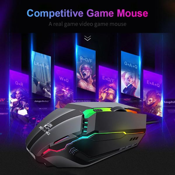office notebook mice mouse pro gamer jm-530 usb wired gaming mouse 1600dpi adjustable backlight lapdeskmice
office notebook mice mouse pro gamer jm-530 usb wired gaming mouse 1600dpi adjustable backlight lapdeskmice