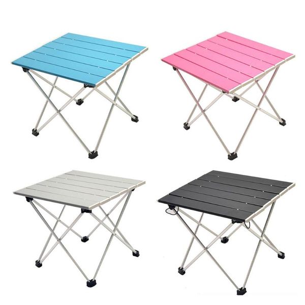 camp furniture camping table folding portable picnic fishing lightweight barbecue tables aluminum adurable outdoor garden
camp furniture camping table folding portable picnic fishing lightweight barbecue tables aluminum adurable outdoor garden