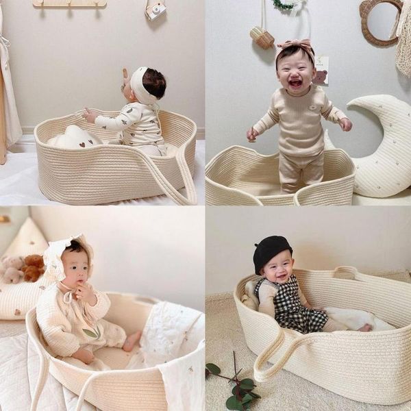 diaper bags baby moses basket sleeping and mattress born bed cradle with stand travel co sleeper
diaper bags baby moses basket sleeping and mattress born bed cradle with stand travel co sleeper
