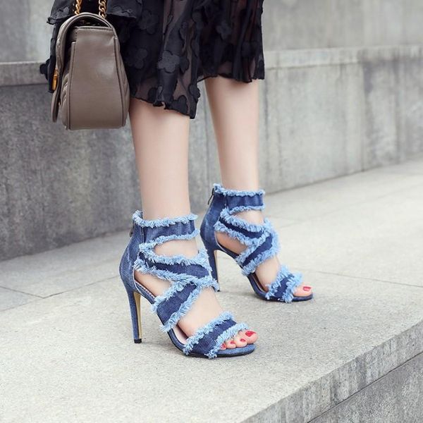sandals 2021 summer female sandal black shoes for women high heels anti-skid open toe large size girls beige high-heeled closed peep
sandals 2021 summer female sandal black shoes for women high heels anti-skid open toe large size girls beige high-heeled closed peep