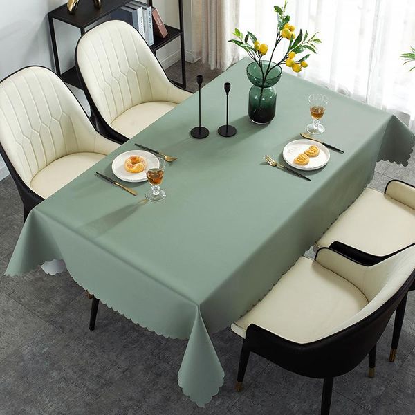 pvc tablecloths rectangular table waterproof oilcloth on table cover cloth track on the for kitchen decoration for home
pvc tablecloths rectangular table waterproof oilcloth on table cover cloth track on the for kitchen decoration for home