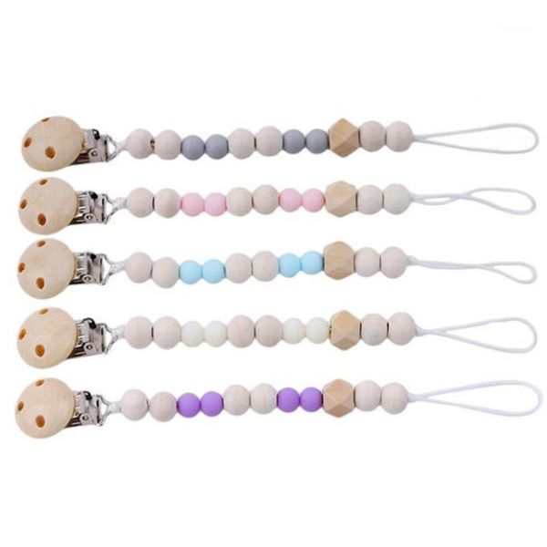 wooden pacifier clips diy baby pacifier clips funny baby chain holder for infant teething attache sucette dummy clip1
wooden pacifier clips diy baby pacifier clips funny baby chain holder for infant teething attache sucette dummy clip1