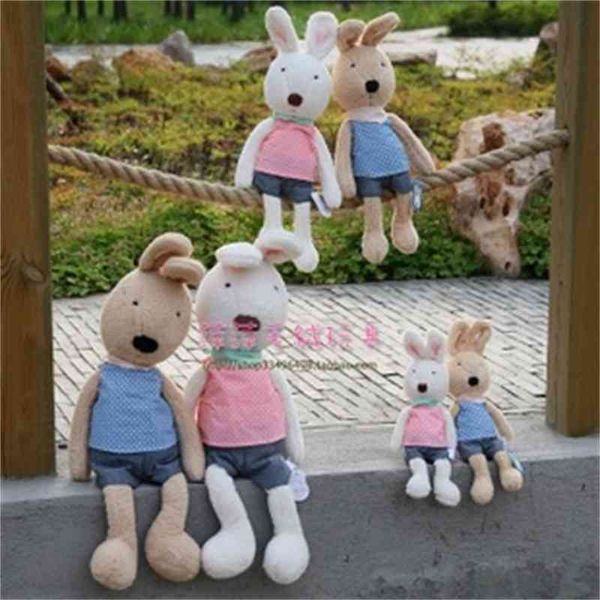 casual couple prince rabbit / sugar rabbit plush doll shuiyu is in japan
casual couple prince rabbit / sugar rabbit plush doll shuiyu is in japan