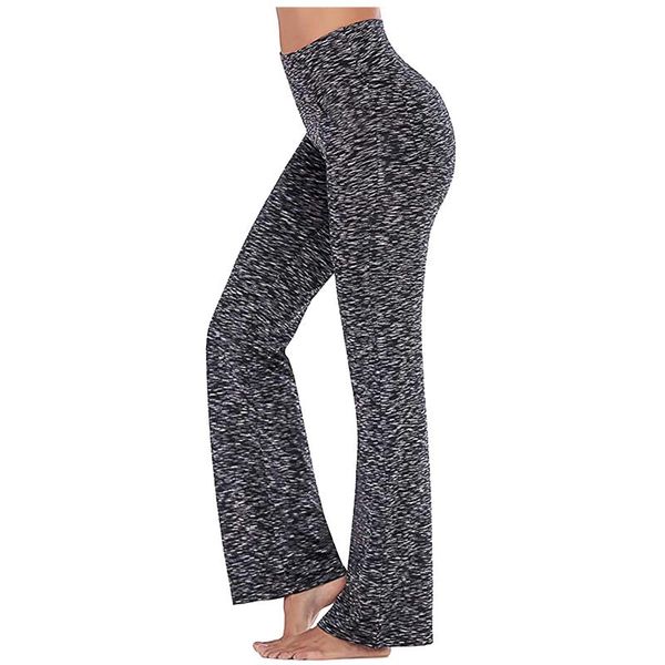 40# women seamless sport leggings workout out fitness sports running push up leggings athletic plus size pants sports, Black
40# women seamless sport leggings workout out fitness sports running push up leggings athletic plus size pants sports, Black