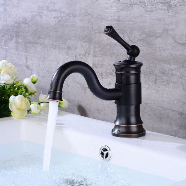 basin faucets bathroom basin sink brass mixer tap cold faucet mixer bathroom faucet(black)
basin faucets bathroom basin sink brass mixer tap cold faucet mixer bathroom faucet(black)