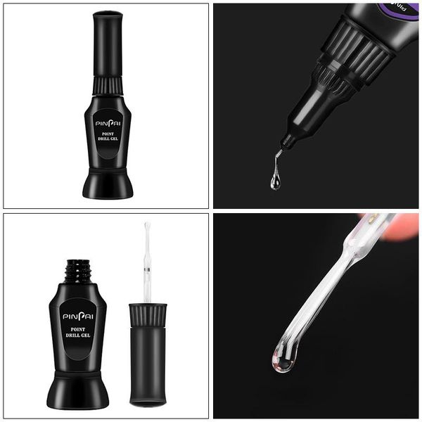nail gel 10ml uv acrylic rhinestones glue false nails tips drill with needle art tool tu45889, Red;pink
nail gel 10ml uv acrylic rhinestones glue false nails tips drill with needle art tool tu45889, Red;pink