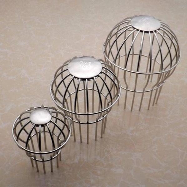 other bath & toilet supplies drain outdoor roof anti - blocking line cap round net cover drainage floor leak gutter guard filter
other bath & toilet supplies drain outdoor roof anti - blocking line cap round net cover drainage floor leak gutter guard filter