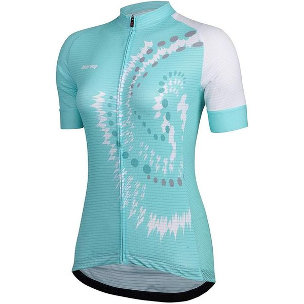 2021 womens cycling jersey short sleeve summer mtb sports biking downhill&motocross clothes breathable,quick dry jackets, Black;blue
2021 womens cycling jersey short sleeve summer mtb sports biking downhill&motocross clothes breathable,quick dry jackets, Black;blue