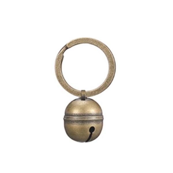 cat costumes pet collar bells round shaped puppy dog behavior training supplies
cat costumes pet collar bells round shaped puppy dog behavior training supplies
