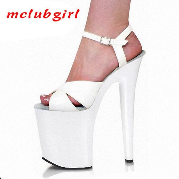 dress shoes mclubgirl women paris super high heel women's performance t-color solid fish heels 20cm stiletto sandals lyp, Black
dress shoes mclubgirl women paris super high heel women's performance t-color solid fish heels 20cm stiletto sandals lyp, Black
