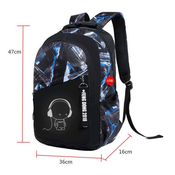 2pcs/set bags kids boys bookbag shoulder children backpacks school backpack for boy chest bag man back pack y2006157900427
2pcs/set bags kids boys bookbag shoulder children backpacks school backpack for boy chest bag man back pack y2006157900427