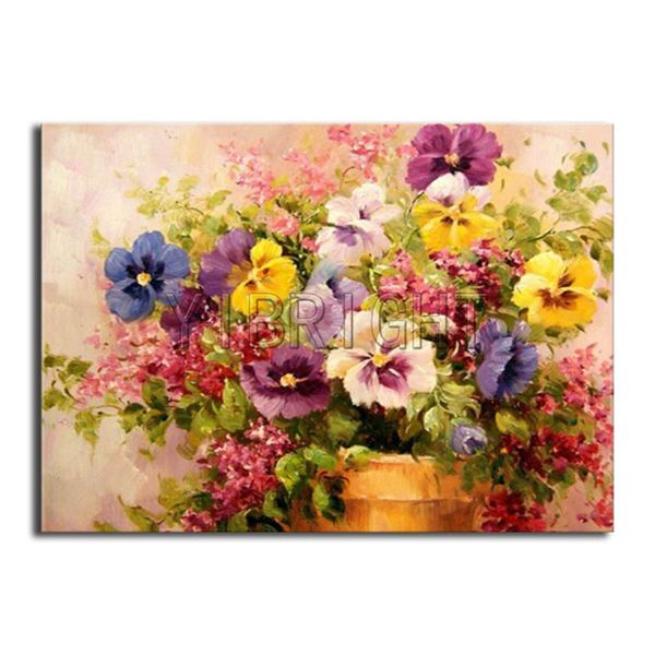 diamond painting full square violet diy 3d mosaic clover round embroidery cross stitch flower
diamond painting full square violet diy 3d mosaic clover round embroidery cross stitch flower