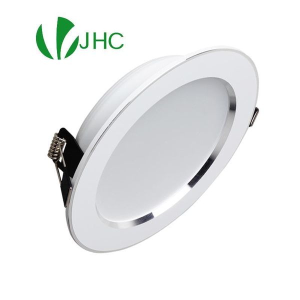 downlights led downlight panel ligh 3w 5w 7w 9w 12w 110v 220v spot light 18w lamps bulb for home kitchen lighting with driver
downlights led downlight panel ligh 3w 5w 7w 9w 12w 110v 220v spot light 18w lamps bulb for home kitchen lighting with driver