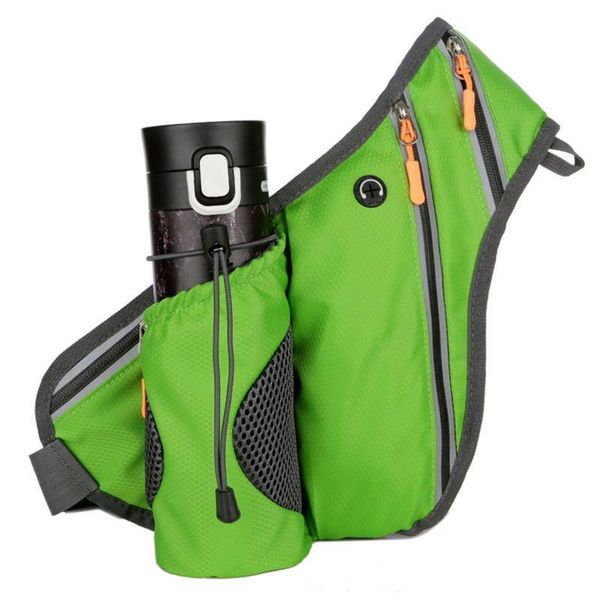waist bags sports mobile phone large capacity pack with bottle holder texture bum bag l9be
waist bags sports mobile phone large capacity pack with bottle holder texture bum bag l9be