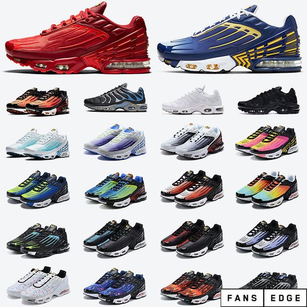 tn plus 3 iii tuned womens trainers crimson red laser blue triple black white spider mens tn 3 running shoes
tn plus 3 iii tuned womens trainers crimson red laser blue triple black white spider mens tn 3 running shoes