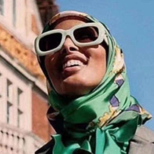 shades for women classic retro vintage oval sunglasses female anti-uv trend sun glasses brand designer eeywear high quality, White;black
shades for women classic retro vintage oval sunglasses female anti-uv trend sun glasses brand designer eeywear high quality, White;black