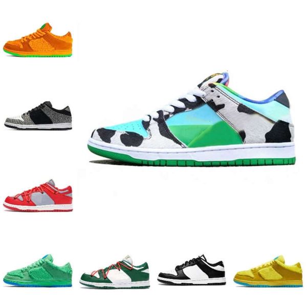 2021 men women running shoes chunky dunky syracuse black white yellow bears unc court purple veneer mens trainers outdoor sports yuduojiaju
2021 men women running shoes chunky dunky syracuse black white yellow bears unc court purple veneer mens trainers outdoor sports yuduojiaju
