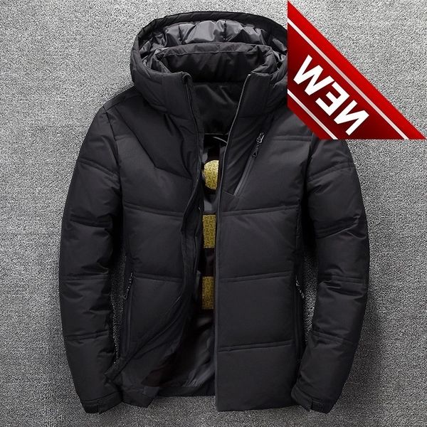 2021 winter casual ribs cotton jacket men's cross-border youth large size thicker loose down, Black
2021 winter casual ribs cotton jacket men's cross-border youth large size thicker loose down, Black