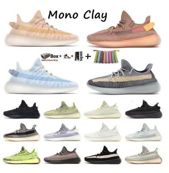 2021 kanye shoe ash blue stone asriel mono ice clay zebra cream white marsh flax black static reflective running shoes men women sneakers
2021 kanye shoe ash blue stone asriel mono ice clay zebra cream white marsh flax black static reflective running shoes men women sneakers