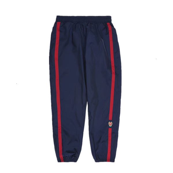 2021 new kanye west mesh sweatpants men women loose casual drawstring streetwear joggers season 6 pants myny, Black
2021 new kanye west mesh sweatpants men women loose casual drawstring streetwear joggers season 6 pants myny, Black