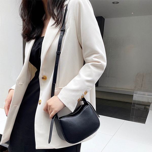 telfar mini bags quilted leather multi pochette felicie louisbags_18 akend zhouzhoubao123nd one shoulder slant span hanghhangbag marc bag 19
telfar mini bags quilted leather multi pochette felicie louisbags_18 akend zhouzhoubao123nd one shoulder slant span hanghhangbag marc bag 19