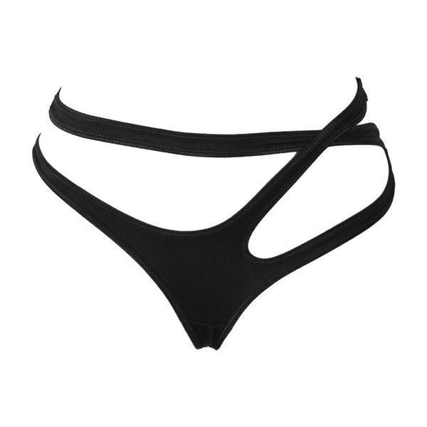 women's panties female underpants for women briefs underwear plus size low waist crisscross hollow out elastic bottom linge, Black;pink
women's panties female underpants for women briefs underwear plus size low waist crisscross hollow out elastic bottom linge, Black;pink