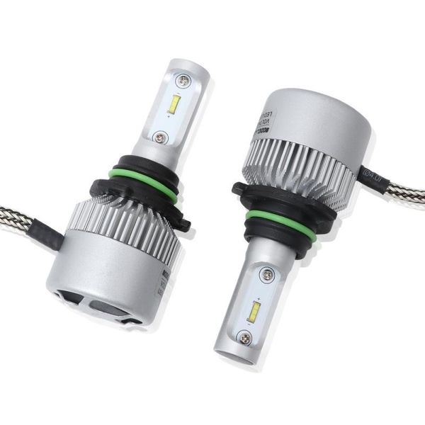 car headlights 2pcs bright silver s2-tx automobile headlight bulbs 6500k 8000lm white light 9006 headlamps kit auto professional accessories
car headlights 2pcs bright silver s2-tx automobile headlight bulbs 6500k 8000lm white light 9006 headlamps kit auto professional accessories