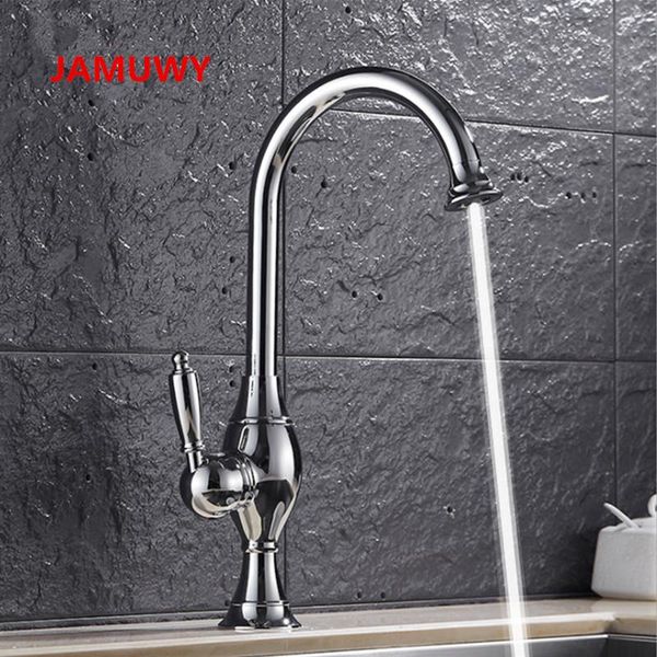 bathroom sink faucets jamuwy kitchen faucet dish single hole handle
bathroom sink faucets jamuwy kitchen faucet dish single hole handle