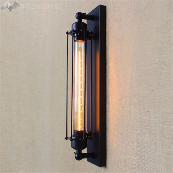 wall lamp jw retro lamps loft vintage american industrial light edison e27 bedside fixtures home decoration lighting
wall lamp jw retro lamps loft vintage american industrial light edison e27 bedside fixtures home decoration lighting