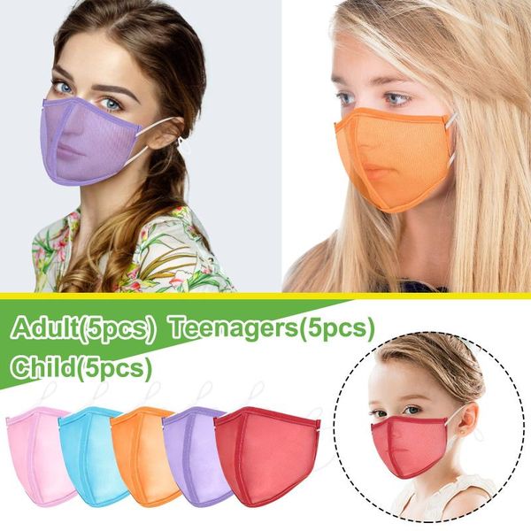 shade breathable net yarn design washable mesh fabric cloth face mask for kids teenagers mascararillas halloween cosplay masque
shade breathable net yarn design washable mesh fabric cloth face mask for kids teenagers mascararillas halloween cosplay masque