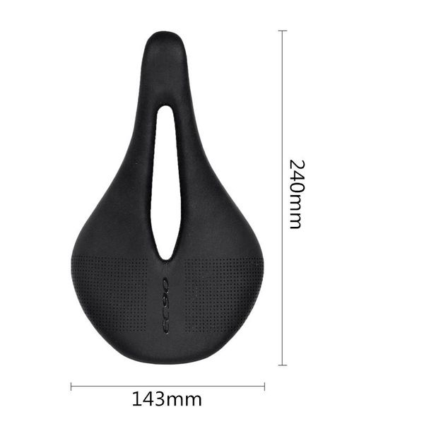 bike saddles ec90 bicycle saddle mtb carbon fiber 240-143 mm/125 g road / steel rails cycling 
bike saddles ec90 bicycle saddle mtb carbon fiber 240-143 mm/125 g road / steel rails cycling