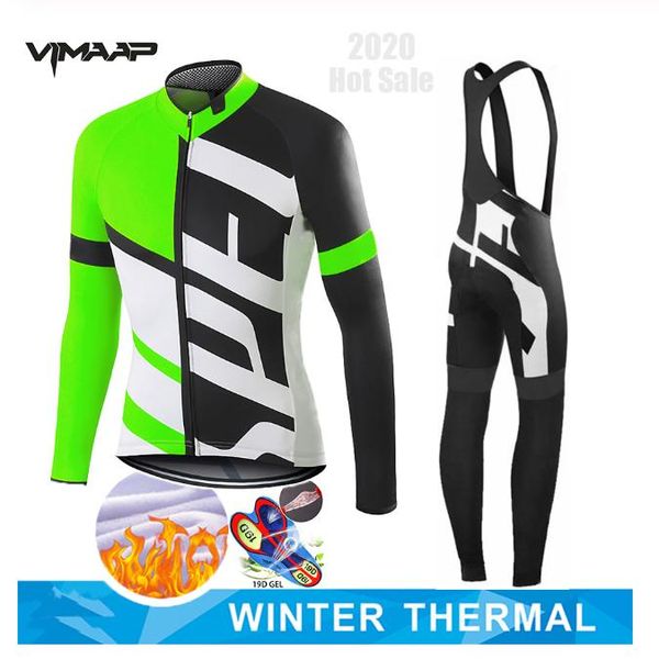 racing sets winter cycling clothing man long sleeve jersey set thermal fleece road bike keep warm riding full zipper, Black;blue
racing sets winter cycling clothing man long sleeve jersey set thermal fleece road bike keep warm riding full zipper, Black;blue