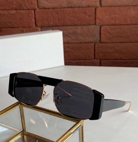 rectangle oval black gray sunglasses glasses comfortable fashion sunglasses uv400 protection shades quqality with box, White;black
rectangle oval black gray sunglasses glasses comfortable fashion sunglasses uv400 protection shades quqality with box, White;black
