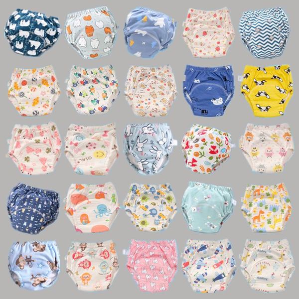cloth diapers cotton panties children ecological reusable disposable baby diaper merries for washable potty training happy flute
cloth diapers cotton panties children ecological reusable disposable baby diaper merries for washable potty training happy flute