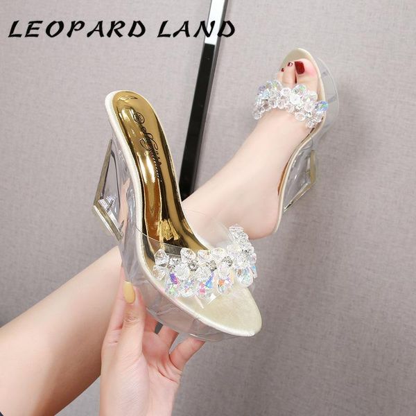 sandals leopard land heel 10cm nightclub high heels rhinestone women's shoes catwalk pole dance crystal bottom lfd-1101-7a, Black
sandals leopard land heel 10cm nightclub high heels rhinestone women's shoes catwalk pole dance crystal bottom lfd-1101-7a, Black