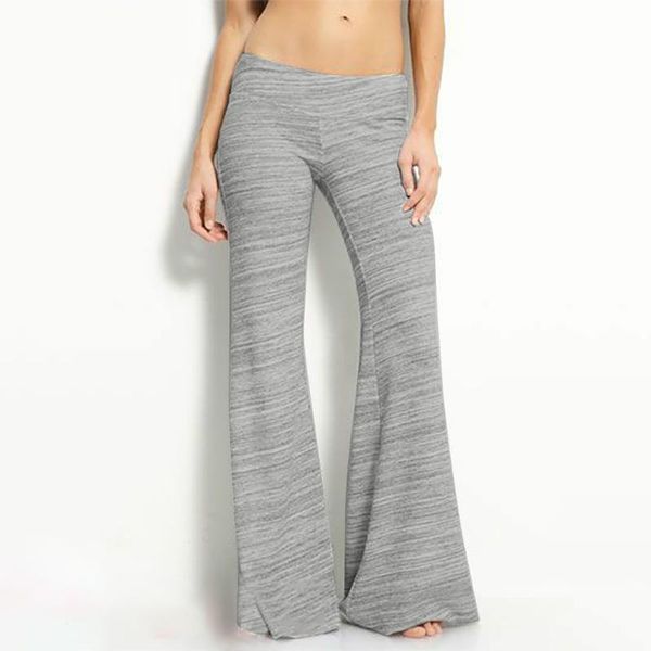 mid waist wide leg flowy pants women 2021 female trousers casual womens summer cotton beach long loose harem pants#j3, Black;white
mid waist wide leg flowy pants women 2021 female trousers casual womens summer cotton beach long loose harem pants#j3, Black;white
