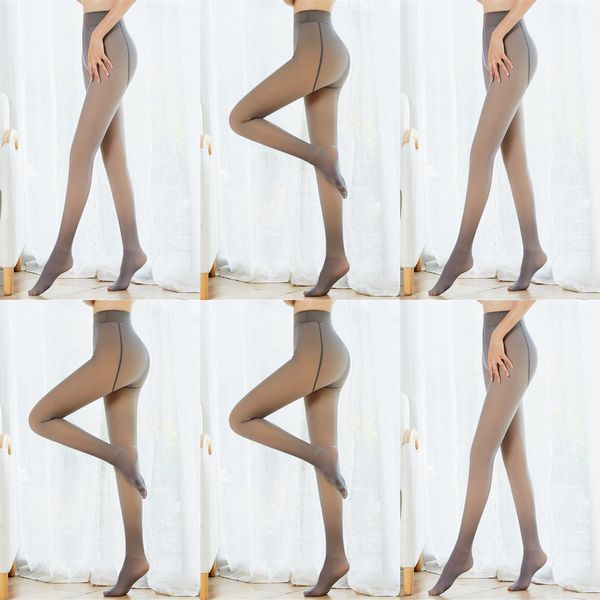 new 80g-350g plus velvet thicken winter tights women pantyhose collant femme panty rajs warm medias de mujer autumn#122 x0521, Black;white
new 80g-350g plus velvet thicken winter tights women pantyhose collant femme panty rajs warm medias de mujer autumn#122 x0521, Black;white