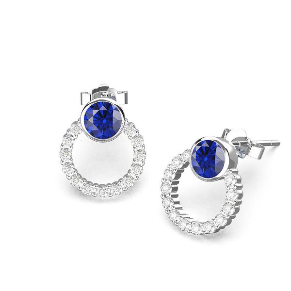 hbp fashion poetry wear korean simple versatile ring female temperament lovely sweet earrings jewelry straight, Golden
hbp fashion poetry wear korean simple versatile ring female temperament lovely sweet earrings jewelry straight, Golden
