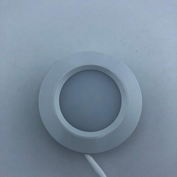 dc 12v led under cabinet lights dimmable down/dome lamp 3000k 4000k 6000k ceiling/roof lighting kitchen/counter/wardrobe
dc 12v led under cabinet lights dimmable down/dome lamp 3000k 4000k 6000k ceiling/roof lighting kitchen/counter/wardrobe
