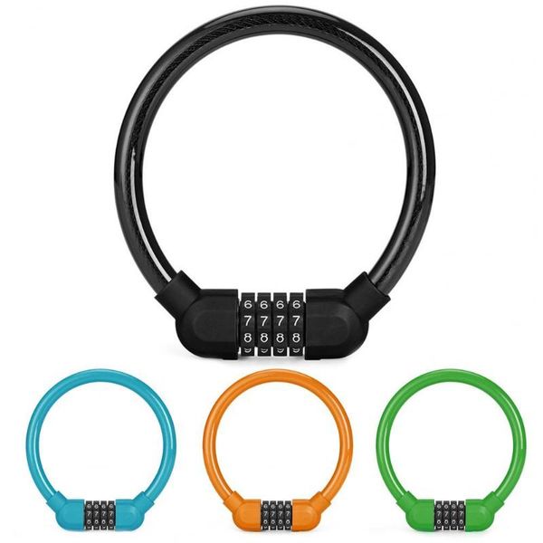 bike locks bicycle lock password mountain security portable ring accessories mtb anti-theft
bike locks bicycle lock password mountain security portable ring accessories mtb anti-theft