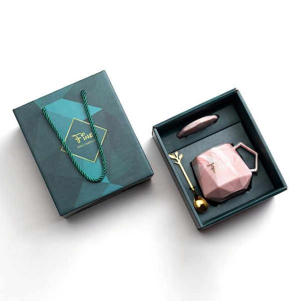 ceramic coffee cup mugs large cute couple with spoon 300/400ml luxury marble turkish cups set gift box drinkware
ceramic coffee cup mugs large cute couple with spoon 300/400ml luxury marble turkish cups set gift box drinkware