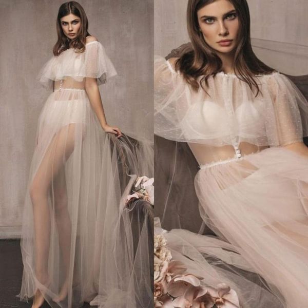 wraps & jackets white bridal boudoir dress sleepwear lingerie lace long nightgown illusion bathrobe tulle nightwear babydoll robe gowns
wraps & jackets white bridal boudoir dress sleepwear lingerie lace long nightgown illusion bathrobe tulle nightwear babydoll robe gowns