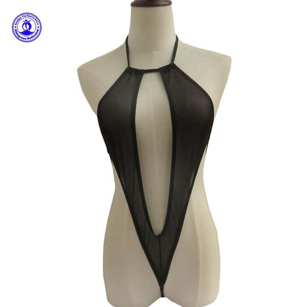 g-string see-through micro bikinis women beach bathing suit clubwear costumes one piece transparent swimwear swimsuit
g-string see-through micro bikinis women beach bathing suit clubwear costumes one piece transparent swimwear swimsuit